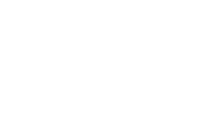 Joshua Nolan Foundation