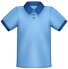 icon - blue shirt